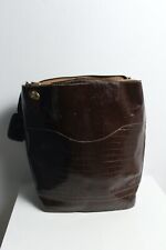 Womens vintage thick for sale  CASTLEFORD