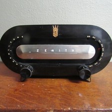 Rare 1950 black for sale  Saint Francis