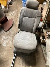 Toyota hiace granvia for sale  EDENBRIDGE