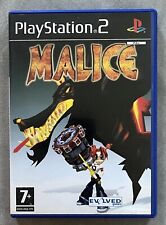 Sony playstation ps2 d'occasion  Grenoble-