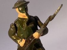 Britains vintage 1928 for sale  BIRMINGHAM
