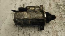 Ricambi usati motorino usato  Frattaminore