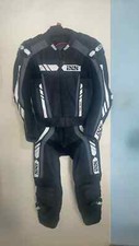 Ixs 800 zweiteiler gebraucht kaufen  Weiterstadt