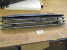 Ford granada fiesta gebraucht kaufen Ford granada fiesta gebraucht kaufen  Neuried