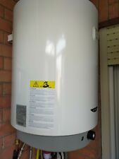 Boiler gas usato  Aosta