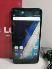  Smartphone LG Nexus 5X H790 Android 32GB 4G desbloqueado totalmente funcional comprar usado  Enviando para Brazil