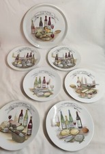 Rare ancien services d'occasion  Wattignies