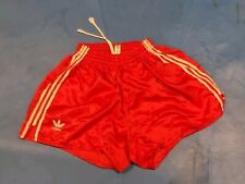 Vintage adidas west for sale  WELWYN