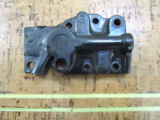 Oem 0780 johnson for sale  Pasadena