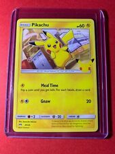 2021 mcdonald pokemon for sale  Richmond