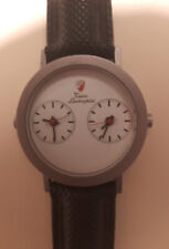 Orologio polso tonino usato  Napoli