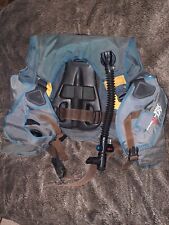 Pricedrop seaquest adi for sale  NOTTINGHAM