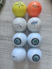 Golfschläger preis gebraucht kaufen  Mönchengladbach
