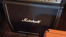 Marshall 1960a celestion for sale  New Castle