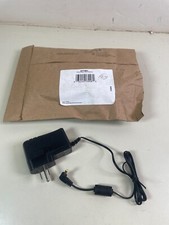 Delta faucet ep73954 for sale  Litchfield