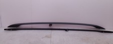 3C9860025B dachträger für VOLKSWAGEN PASSAT VARIANT (365) 2010 -2015 comprar usado  Enviando para Brazil