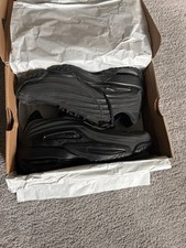 Nocta hot step gebraucht kaufen  Berlin
