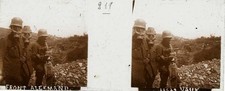 Ww1 original glass for sale  Marina