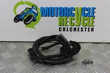 Bmw 800 fuel for sale  COLCHESTER