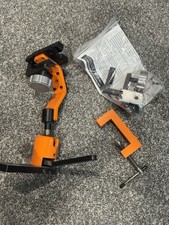 versa vise for sale versa vise for sale Hazelwood