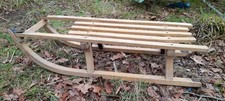 Antique vintage wood for sale  YORK