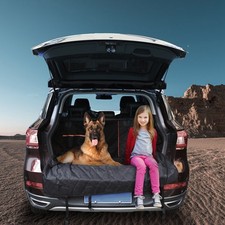 Car dog seat for sale  Bordentown