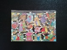 Alte glanzbilder großer gebraucht kaufen  Essen