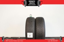 Pneumatici 185 hankook usato  Pesaro