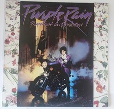 Prince and the usato  Chianciano Terme
