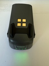 Dji spark intelligent gebraucht kaufen  Falkensee
