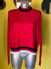 Pull col montant d'occasion  Auterive