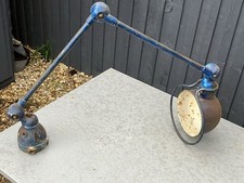 anglepoise spares for sale anglepoise spares for sale  WARRINGTON