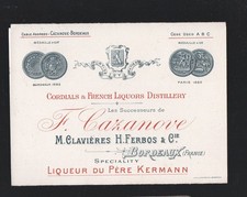 Bordeaux publicié vieux d'occasion  Lectoure