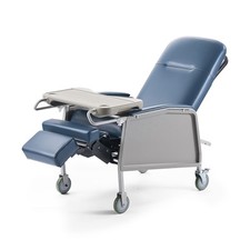 Vevor fauteuil inclinable d'occasion  Gonesse