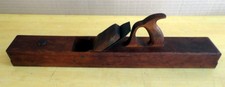 Vintage smith lyons for sale  Hatboro