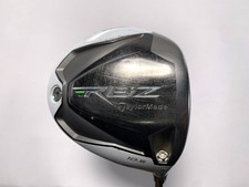 Taylormade rocketballz driver for sale  West Palm Beach