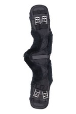 Hkm lammfell kurzgurt gebraucht kaufen Hkm lammfell kurzgurt gebraucht kaufen  Mönchengladbach