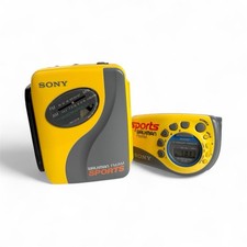 Working sony sxf30 for sale  Ridgewood