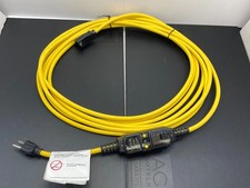 Leviton gfci cord for sale  Atkinson