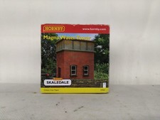 Hornby skaledale r9503 for sale Hornby skaledale r9503 for sale  WAKEFIELD