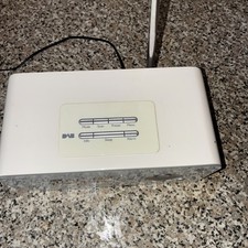 John lewis nova for sale John lewis nova for sale  WELLINGBOROUGH