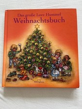 Große lore hummel gebraucht kaufen  Dresden