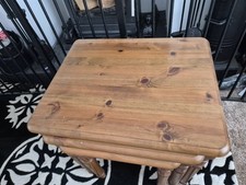 Ducal nest coffee for sale  LIVERPOOL