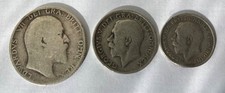 Pre 1920 british for sale  BRADFORD