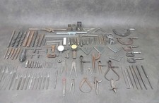 Job lot engineering for sale  SHEFFIELD