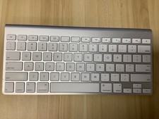 Genuine apple a1314 for sale  Monterey Park