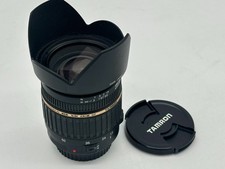 Tamron 50mm 2.8 d'occasion  Expédié en Belgium