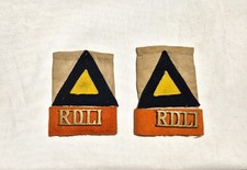 Ww2 british 8th for sale  REDRUTH