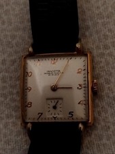 Orologio polso invicta usato  Monte Urano