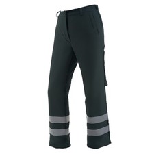 Vevor chainsaw chaps for sale  LEICESTER